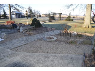 Property photo 49 - East Allen County Real Estate Auction